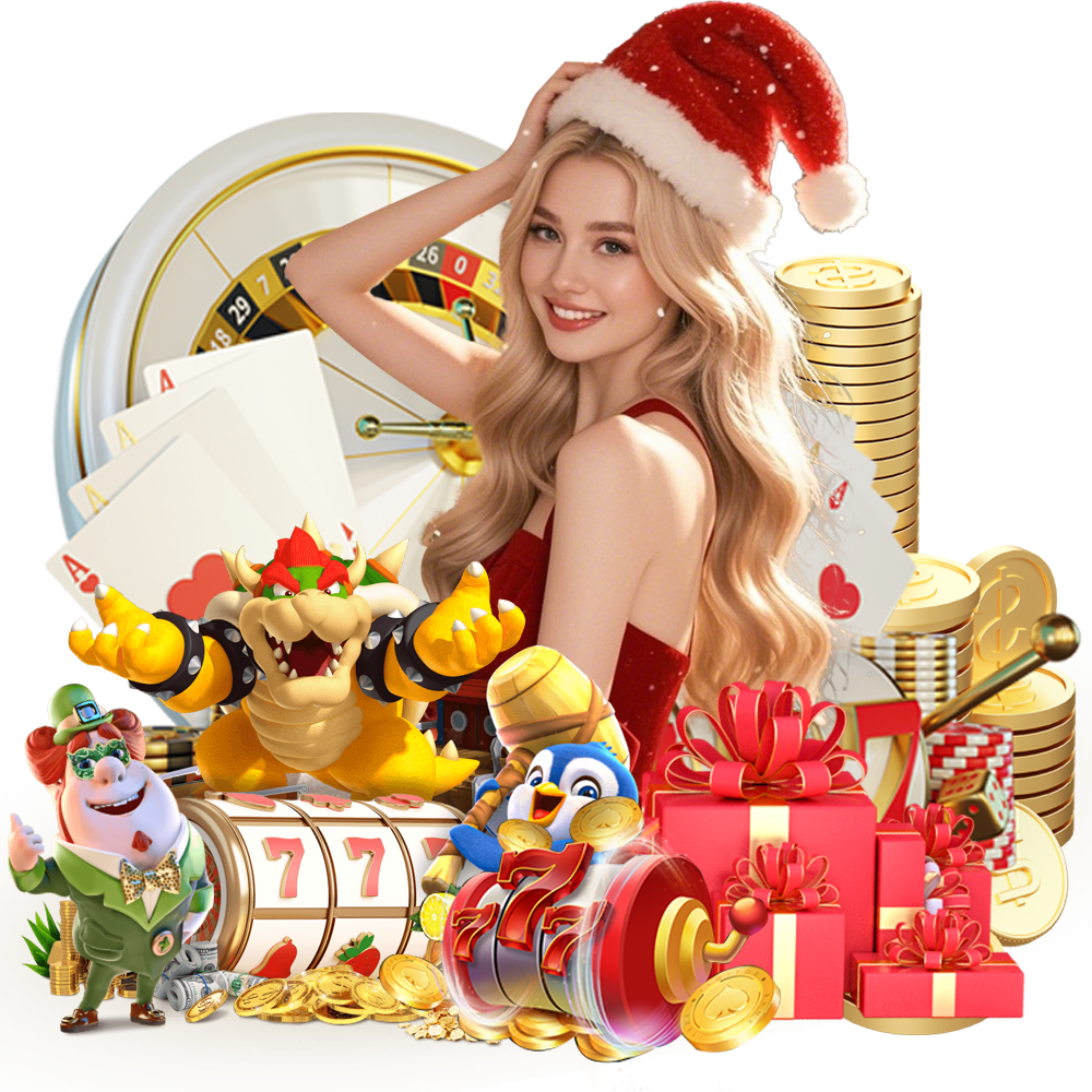 tebak featured game showcase tebak featured game showcase