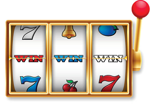 Antarmuka pemasangan taruhan Free Bet Blackjack di aplikasi tebak mobile