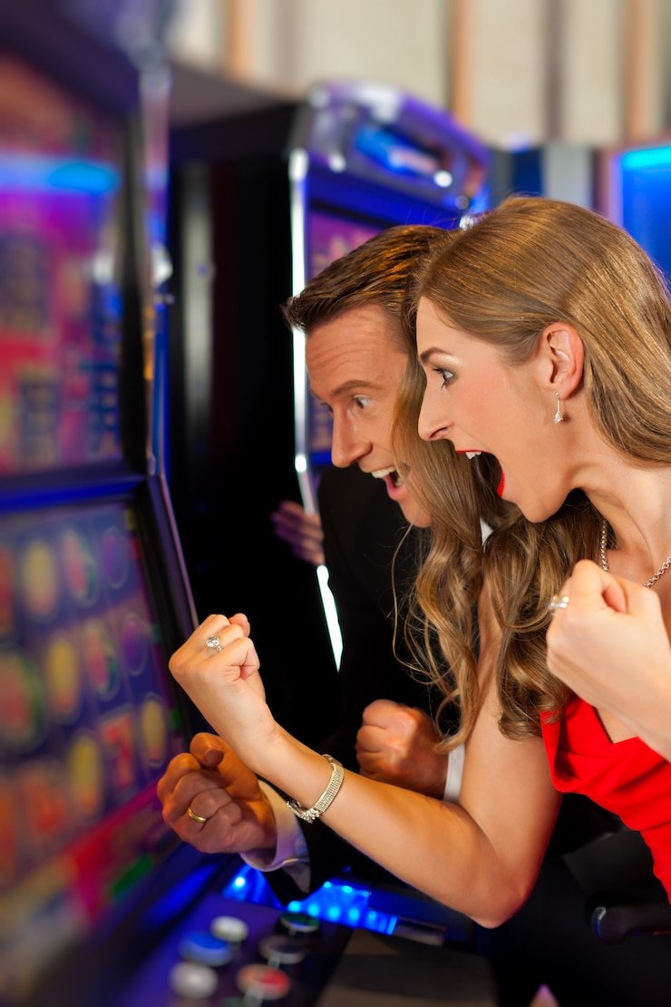 Free Bet Blackjack Game